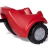 RollyToys Trailer Looptractor Rolly Minitrac Trailer Rood