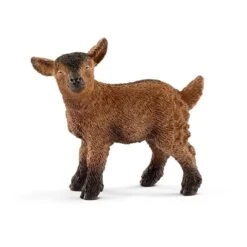 Schleich 13829 Geitenjong Geitje FarmWorld