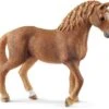 Schleich 13852 Quarter Merrie HorseClub