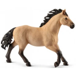 Schleich 13853 Quarter Hengst HorseClub