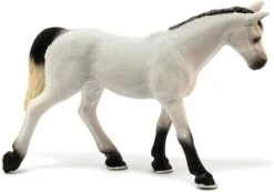 Schleich 13908 Arabische Merrie HorseClub -Kinder Speelgoeds Winkel schleich 13908 arabische merrie 2