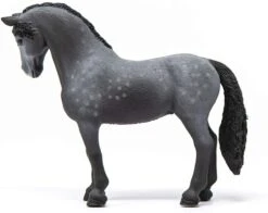 Schleich 13922 Andalusier Merrie HorseClub -Kinder Speelgoeds Winkel schleich 13922 andalusier merrie 2