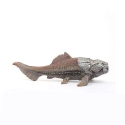 Schleich 14575 Dunkleosteus Dinosaurus -Kinder Speelgoeds Winkel schleich 14575 dunkleosteus 1 1