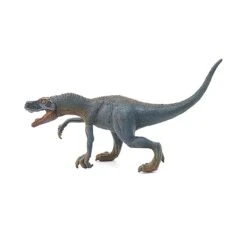 Schleich 14576 Herrerasaurus Dinosaurus -Kinder Speelgoeds Winkel schleich 14576 herrerasaurus 1 1