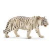 Schleich 14731 Witte Tijger WildLife