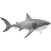 Schleich 14809 Witte Haai Wildlife