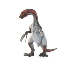 Schleich 15003 Therizinosaurus Dinosaurus -Kinder Speelgoeds Winkel schleich 15003 therizinosaurus 1