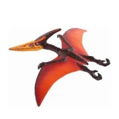 Schleich 15008 Pteranodon Dinosaurus -Kinder Speelgoeds Winkel schleich 15008 pteranodon 1