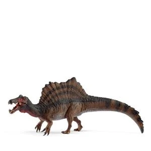 Schleich 15009 Spinosaurus Dinosaurus 3 Schleich 15009 Spinosaurus Dinosaurus - Afbeelding 3