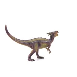 Schleich 15014 Dracorex Dinosaurus -Kinder Speelgoeds Winkel schleich 15014 dracorex 1 1