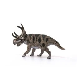 Schleich 15015 Diabloceratops Dinosaurus -Kinder Speelgoeds Winkel schleich 15015 diabloceratops 1 1