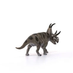 Schleich 15015 Diabloceratops Dinosaurus -Kinder Speelgoeds Winkel schleich 15015 diabloceratops 3