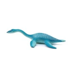 Schleich 15016 Plesiosaurus Dino -Kinder Speelgoeds Winkel schleich 15016 plesiosaurus 2