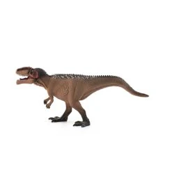 Schleich 15017 Jonge Giganotosaurus Dinosaurus -Kinder Speelgoeds Winkel schleich 15017 jonge giganotosaurus 2