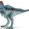 Schleich 15020 Cryolophosaurus Dinosaurus