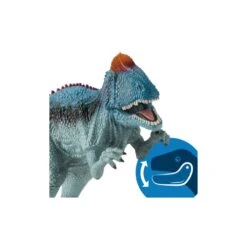 Schleich 15020 Cryolophosaurus Dinosaurus -Kinder Speelgoeds Winkel schleich 15020 cryolophosaurus 2