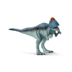 Schleich 15020 Cryolophosaurus Dinosaurus -Kinder Speelgoeds Winkel schleich 15020 cryolophosaurus