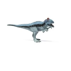 Schleich 15020 Cryolophosaurus Dinosaurus -Kinder Speelgoeds Winkel schleich 15020 cryolophosaurus 3