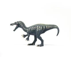 Schleich 15022 Baryonyx Dinosaurus -Kinder Speelgoeds Winkel schleich 15022 baryonyx 2