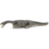 Schleich 15031 Nothosaurus Dinosaurus