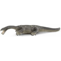 Schleich 15031 Nothosaurus Dinosaurus