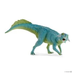 Schleich 41461 Dinoset Met Grot Dinosaurus -Kinder Speelgoeds Winkel schleich 41461 dinoset met hol 4