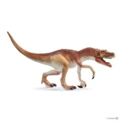 Schleich 41461 Dinoset Met Grot Dinosaurus -Kinder Speelgoeds Winkel schleich 41461 dinoset met hol 5