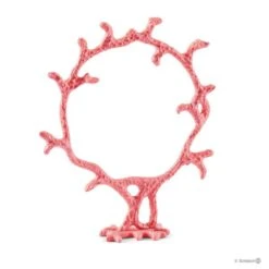 Schleich 41463 Dolfijnmoeder Met Kleintjes Bayala -Kinder Speelgoeds Winkel schleich 41463 dolfijnmoeder met kleintjes 6