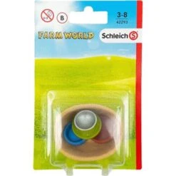 Schleich 42293 Voer Voor Honden En Katten FarmWorld -Kinder Speelgoeds Winkel schleich 42293 voer vppr honden en katten 1