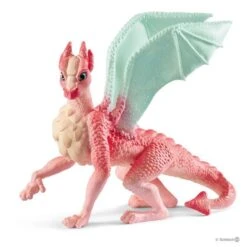 Schleich 42436 Drakeneiland Met Schat Bayala -Kinder Speelgoeds Winkel schleich 42436 drakeneiland met schat 1 1