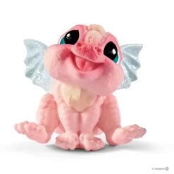 Schleich 42436 Drakeneiland Met Schat Bayala -Kinder Speelgoeds Winkel schleich 42436 drakeneiland met schat 2