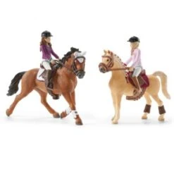 Schleich 42440 Vriendschappen Concours -Kinder Speelgoeds Winkel schleich 42440 paarden vriendschapstoernooi 5
