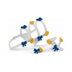Schleich 42464 Accessoires Paardenshow Sieraden HorseClub