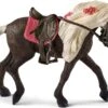 Schleich 42469 Rocky Mountain Merrie Paardenshow HorseClub
