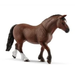 Schleich 42482 Pony Behendigheidswedstrijd FarmWorld -Kinder Speelgoeds Winkel schleich 42482 pony behendigheidswedstrijd 4 scaled 1