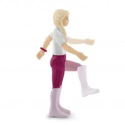 Schleich 42588 Beautysalon Sofia’s Beauties Speelgoed Van Het Jaar 2022 -Kinder Speelgoeds Winkel schleich 42588 horse club sofia s beauties beauty salon 5