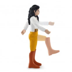 Schleich 42588 Beautysalon Sofia’s Beauties Speelgoed Van Het Jaar 2022 -Kinder Speelgoeds Winkel schleich 42588 horse club sofia s beauties beauty salon 6