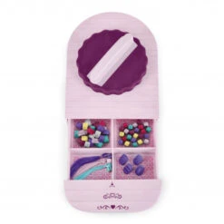 Schleich 42588 Beautysalon Sofia’s Beauties Speelgoed Van Het Jaar 2022 -Kinder Speelgoeds Winkel schleich 42588 horse club sofia s beauties beauty salon 7