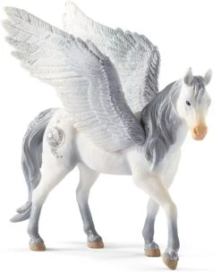 Schleich 70522 Pegasus Bayala -Kinder Speelgoeds Winkel schleich 70522 pegasus 1
