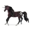 Schleich 70578 Maan Eenhoorn Hengst Bayala