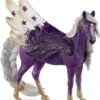 Schleich 70579 Sterren Pegasus Merrie Bayala