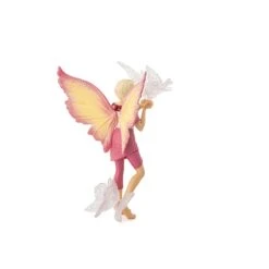 Schleich 70582 Movie Feya Bayala -Kinder Speelgoeds Winkel schleich 70582 movie feya 1 1