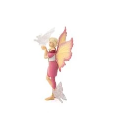 Schleich 70582 Movie Feya Bayala -Kinder Speelgoeds Winkel schleich 70582 movie feya 2