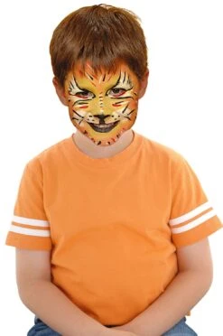 Schminkset Make A Face -Kinder Speelgoeds Winkel schminkset make a face 6