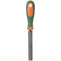 Scout 19429 Vijl Hout Houtrasp Met Gordelhouder Scouting Outdoor -Kinder Speelgoeds Winkel scout 19429 rasp houtvijl met riemhouder outdoor scouting 2 1