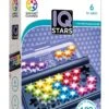 Smart Games SmartGames IQ-Stars Puzzelspel Smart-Games