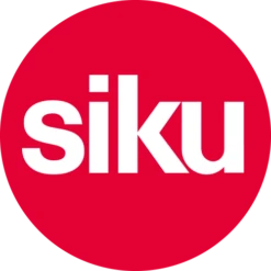 Siku 2539 Helikopter ADAC -Kinder Speelgoeds Winkel siku 79