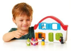 SmartGames Sneeuwwitje-Deluxe Denkspel Smart-Games -Kinder Speelgoeds Winkel smart games sg024nl sneeuwwitje deluxe 5