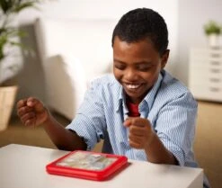 Smart Games SmartGames Chicken-Shuffle Denkspel Smart-Games -Kinder Speelgoeds Winkel smartgames chicken shuffle smat games denkspel sg436 4