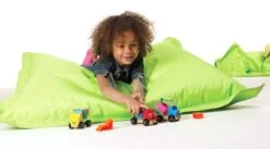 Smart Games SmartGames Trucky-3 Denkspel Smart-Games -Kinder Speelgoeds Winkel smartgames trucky3 denkspel speelactief.nl 1